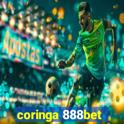 coringa 888bet